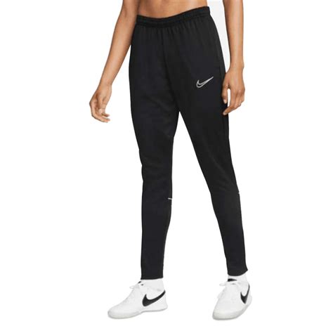 nike korte trainingsbroek dames badstof|Nike trainersbroek dames.